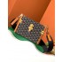 Goyard cassette
